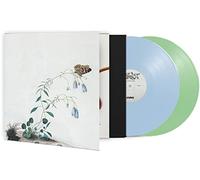 Botanist - I: the Suicide Tree/II: a Ro [VINYL] [Vinilo]