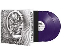 Botanist - III: Doom in Bloom [VINYL] [Vinilo]