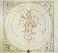 Botanist - The Shape Of He To Come