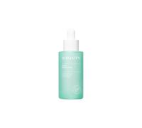 BOTANITY - Makiol Sebum Serum 50ml