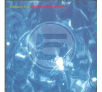 BOTANY 5 - ONLY ONE IN YOUR LOVE 7 INCH (7" VINYL 45) UK VIRGIN 1991