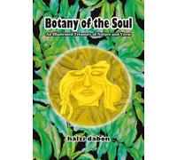 Botany of the Soul: An Illustrated Treasury of Nature and Verse