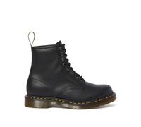 Dr. Martens 11822002, Boots Hombre, Black, 39 EU
