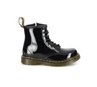Dr Martens 1460 J, Botas Clasicas, Negro (Black), 36 EU