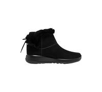 Botas A Los Tobillos De Ante Planas Skechers On The Go MKP