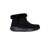 Botas A Los Tobillos De Ante Skechers On The Go Stellar MKP