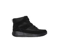 Botas A Los Tobillos De Ante Skechers On The Go Stellar MKP