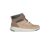 Botas A Los Tobillos De Ante Skechers On The Go Stellar MKP