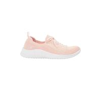 Botas A Los Tobillos Planas Skechers MKP