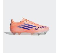 Botas adidas F50 LEAGUE SG adulto 45 1/3