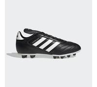 Botas adidas Kaiser Liga FG Adulto 45 1/3