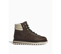 Botas adidas Originals x CLOT Pro Model Unisex Marrón 36 2/3