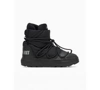 Botas adidas Originals x Moon Boot Ace para mujer Negro 38