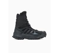 Botas adidas Originals x Thug Club GSG-9.7.E Unisex Negro 39 1/3