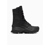 Botas adidas Originals x Willy Chavarria Forum Boot para hombre Negro 42