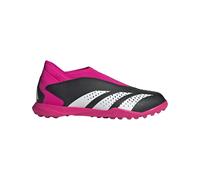 Botas adidas Predator Accuracy3 Ll Tf - Botas Multitaco MKP