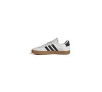 Botas adidas vl court 3.0 mujer blabas / negro / dormet 42