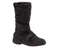 Botas Adventure Sidi Taurus GTX 2026 Negro42 Negro