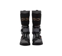 Botas Adventure Sidi Taurus GTX 2027 Storm/Gris42 Storm,Gris