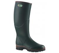 Botas Agua Chiruca Ashford Pocero - Botas De Agua Para Caza MKP