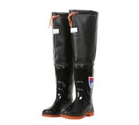 Botas Agua Hombre-Zapatos De Agua De Eva Para Hombre, Ideales Para Comer, Lavar Coches, Trabajar O La Cocina.