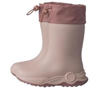 Botas Agua Niño Botas De Agua Niños Niña 33 De Lluvia Nieve Invierno Impermeables Pelo Barefoot Yellow Resistente 34 Zapatilla 27 Rosas Bota forro Botines Pequeña Talla 36 Rain Boots Kids Para Ligero