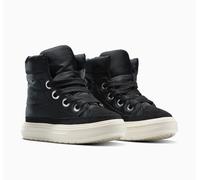 Botas All Star Elements Seasonal Color Niña Talla 38. Color Negro