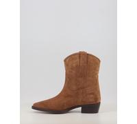 Botas Alpe CECILE 2235 cuero talla 36