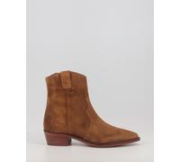 ALPE Cecile Cuero 36