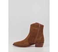 Botas Alpe CECILE 2548 cuero talla 38