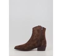 Botas Alpe CECILE 2548 marrón talla 40