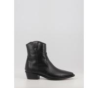 Botas ALPE CECILE 2548 negro - 37