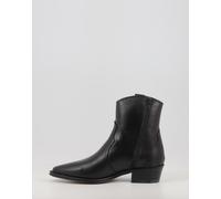 Botas Alpe CECILE 2548 negro talla 37