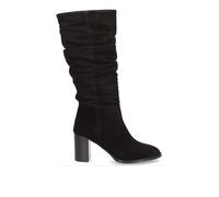 Botas Alpe Elysee Mujer Negro 37