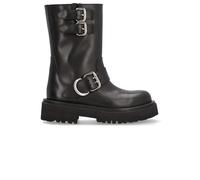 NEGRO 40 ALPE 2796 01