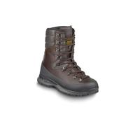 Botas alpinas Meindl Stavanger MFS (Marrón) Hombre