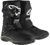 Botas Alpinestars Belize Drystar