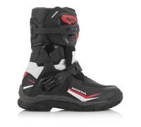 Botas Alpinestars Belize Drystar Moto