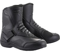 Botas Alpinestars Impermeables V2 Ridge