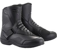 Botas Alpinestars Impermeables V2 Ridge