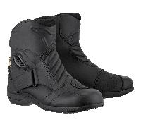 Botas Alpinestars New Land Gore-tex Ce U