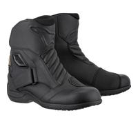 Botas Alpinestars New Land Gore-Tex Negro 40