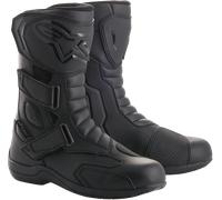 Botas Alpinestars Radon Drystar