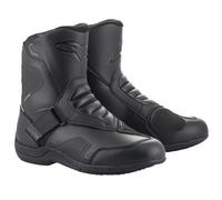 Botas Alpinestars Ridge V2 Waterproof Ce U