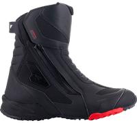 Botas Alpinestars RT-7 Drystar
