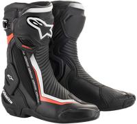 Botas Alpinestars SMX Plus