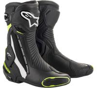 Botas Alpinestars SMX Plus