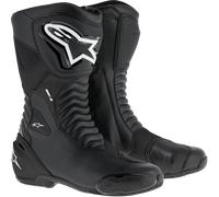 Botas Alpinestars SMX-S