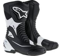 Botas Alpinestars SMX-S