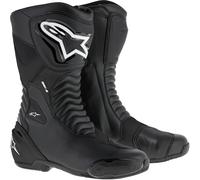 Botas Alpinestars SMX-S